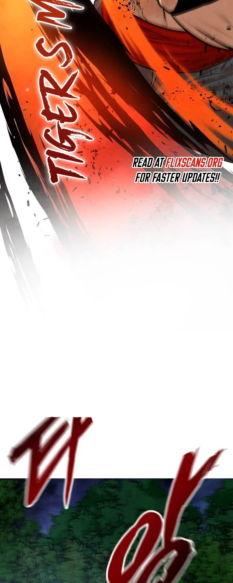 Embodiment of the Assassin in the Murim World Chapter 4 – Page 58