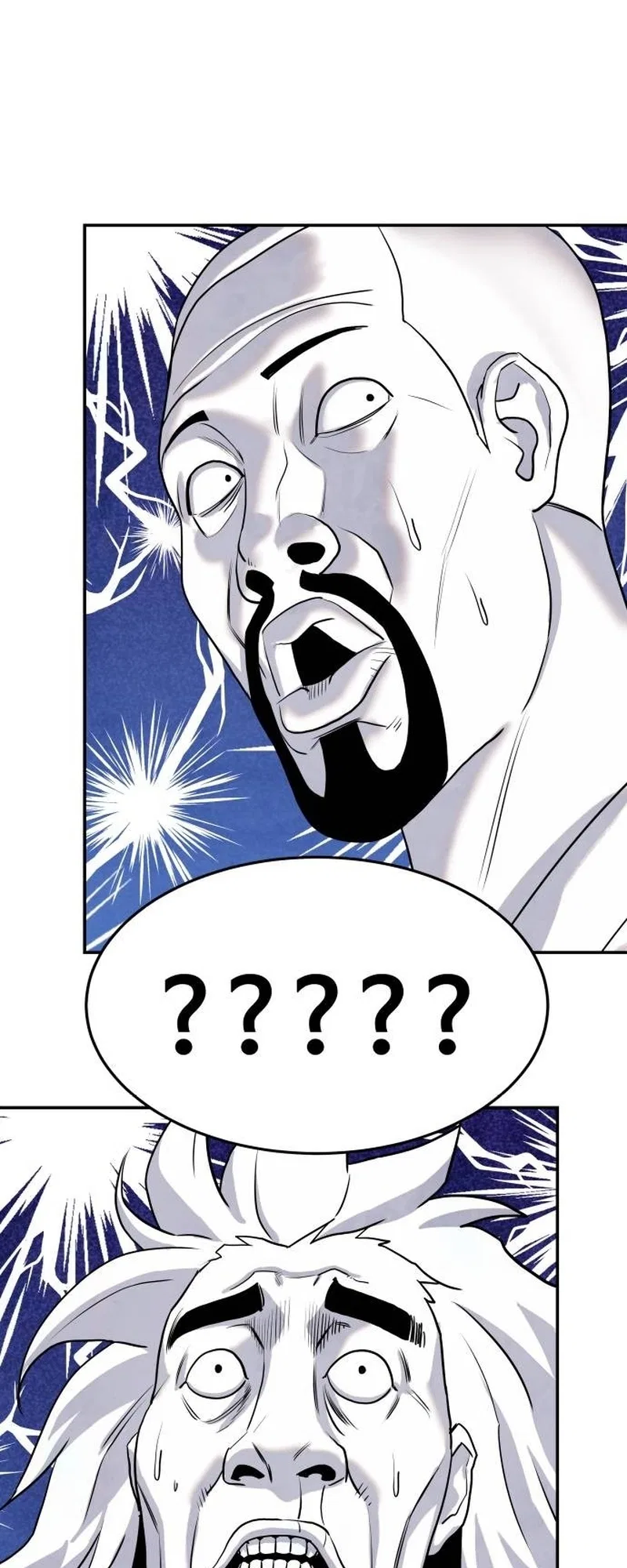 Embodiment of the Assassin in the Murim World Chapter 4 – Page 60