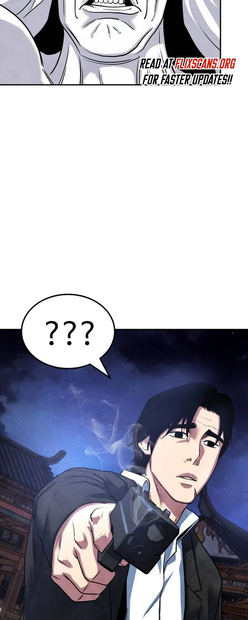 Embodiment of the Assassin in the Murim World Chapter 4 – Page 61