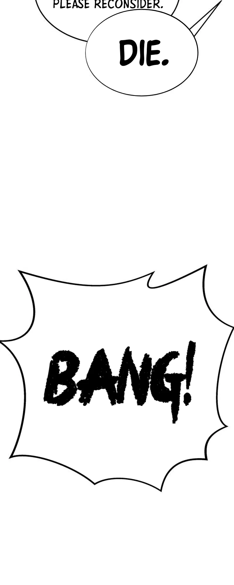Embodiment of the Assassin in the Murim World Chapter 4 – Page 70