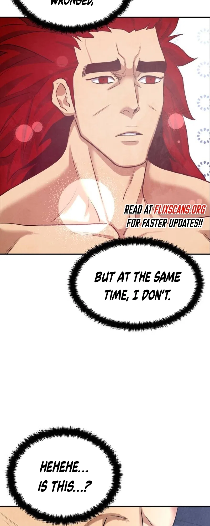 Embodiment of the Assassin in the Murim World Chapter 4 – Page 74