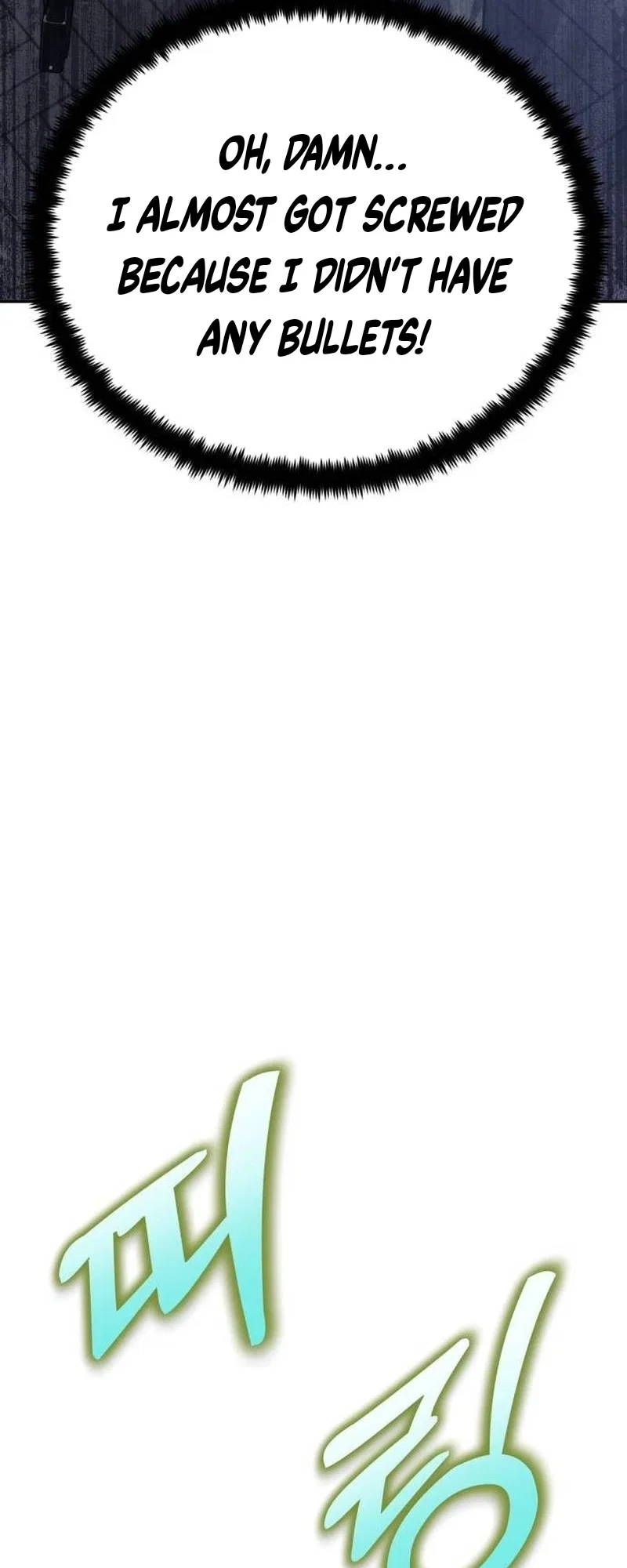 Embodiment of the Assassin in the Murim World Chapter 4 – Page 77