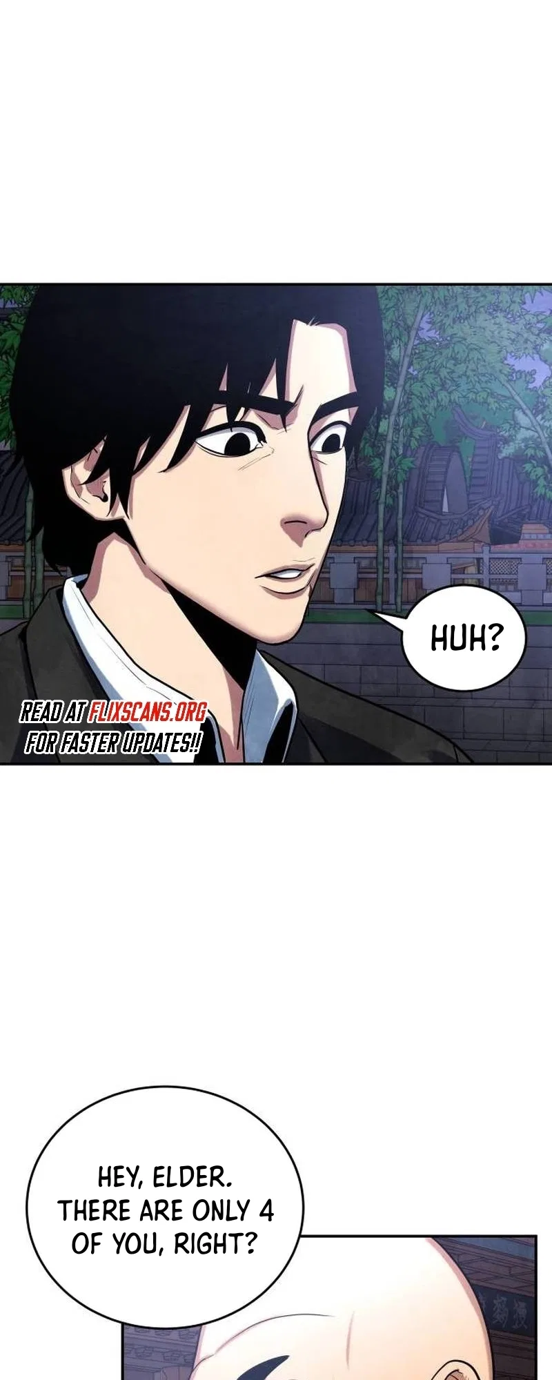 Embodiment of the Assassin in the Murim World Chapter 4 – Page 80