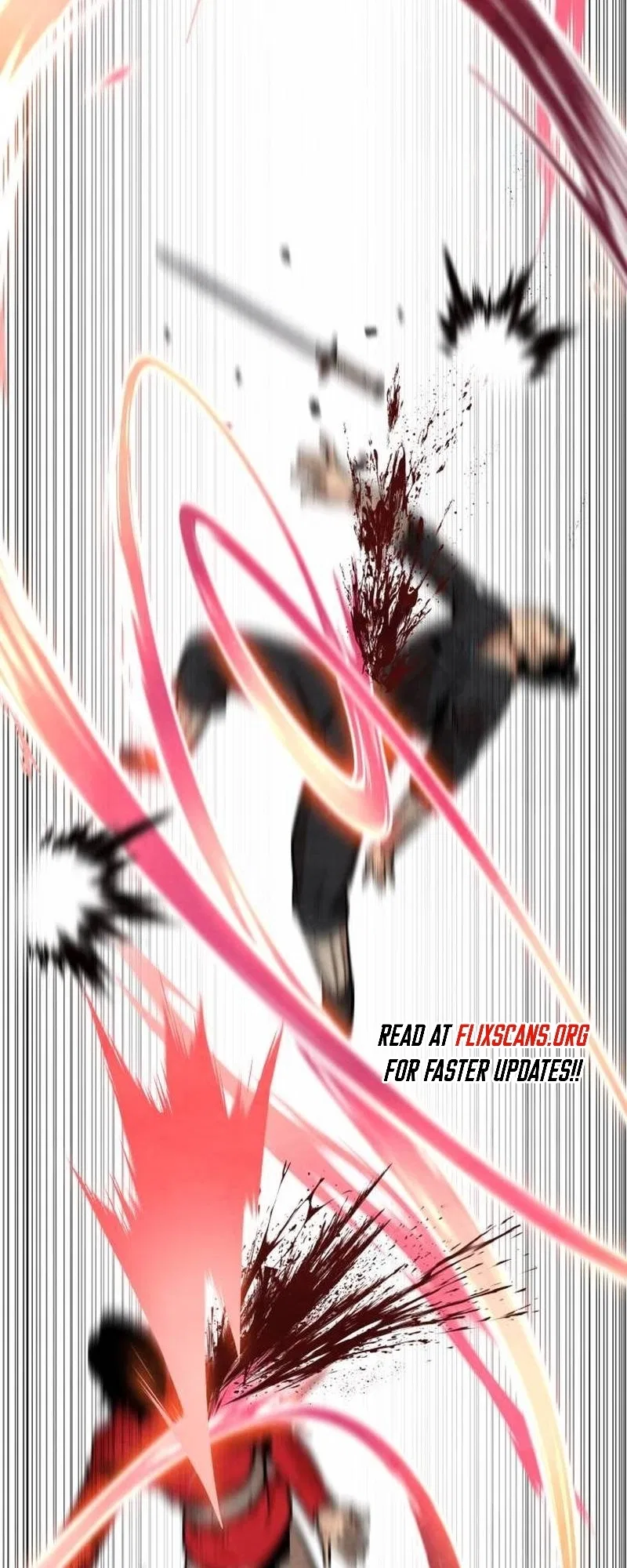 Embodiment of the Assassin in the Murim World Chapter 4 – Page 83
