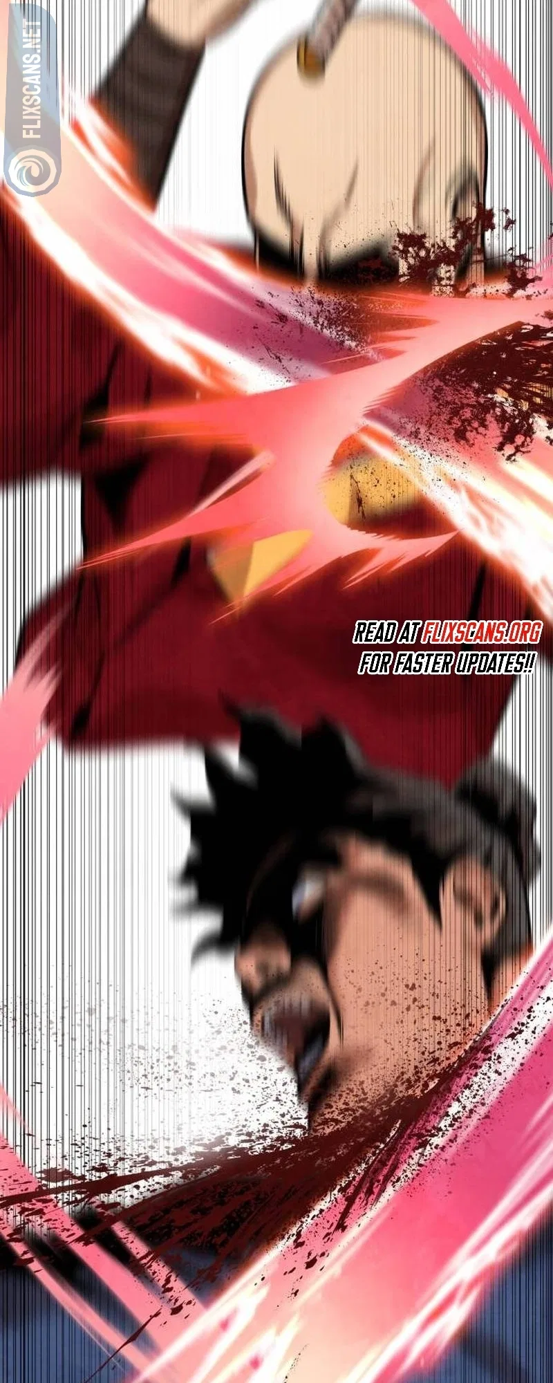 Embodiment of the Assassin in the Murim World Chapter 4 – Page 85
