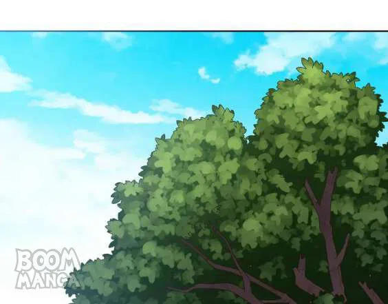 City Prince And Amazon Princess Chapter 4 – Page 4