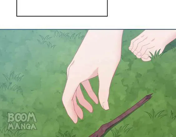 City Prince And Amazon Princess Chapter 4 – Page 6