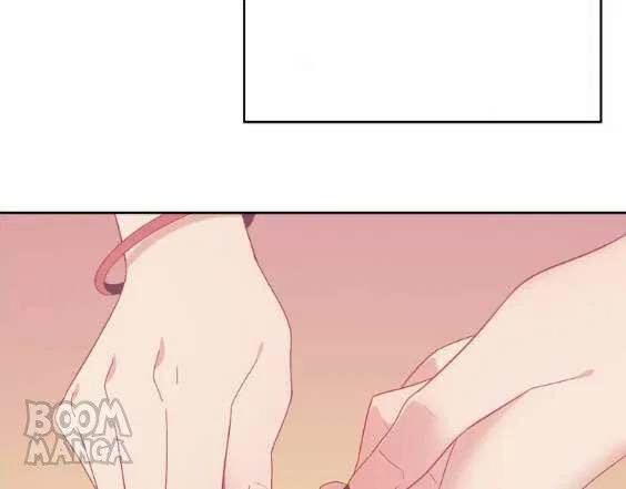 City Prince And Amazon Princess Chapter 4 – Page 8