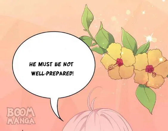 City Prince And Amazon Princess Chapter 4 – Page 19