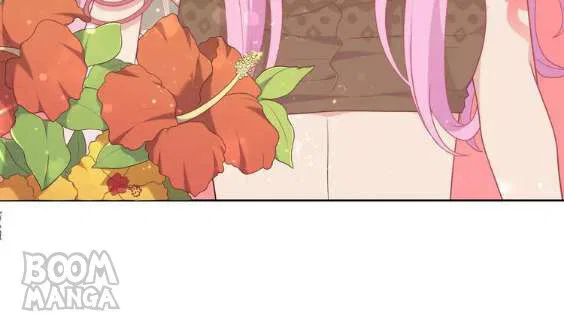 City Prince And Amazon Princess Chapter 4 – Page 21
