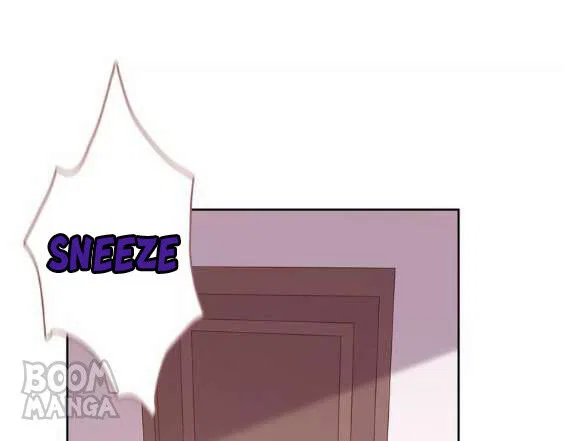 City Prince And Amazon Princess Chapter 4 – Page 24