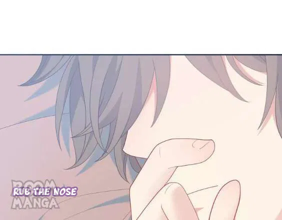 City Prince And Amazon Princess Chapter 4 – Page 26