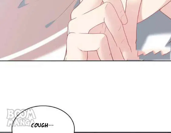 City Prince And Amazon Princess Chapter 4 – Page 27