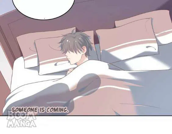 City Prince And Amazon Princess Chapter 4 – Page 28