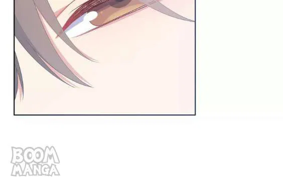 City Prince And Amazon Princess Chapter 4 – Page 30