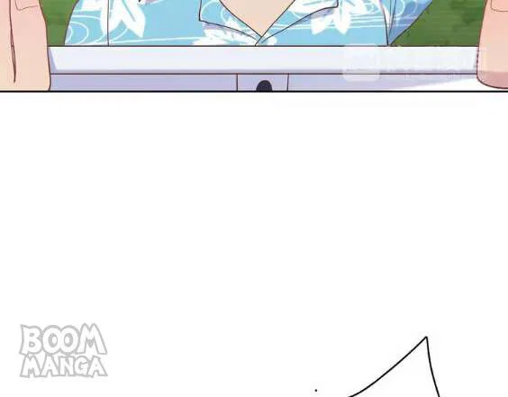 City Prince And Amazon Princess Chapter 4 – Page 38