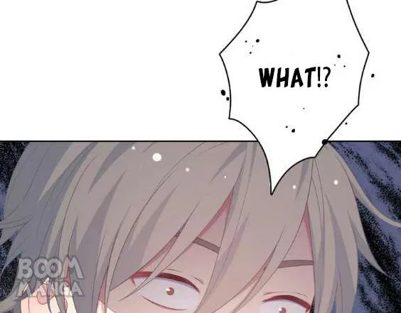 City Prince And Amazon Princess Chapter 4 – Page 39