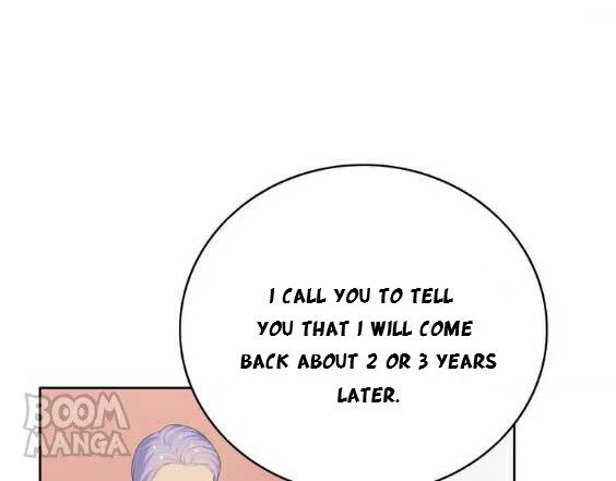 City Prince And Amazon Princess Chapter 4 – Page 45