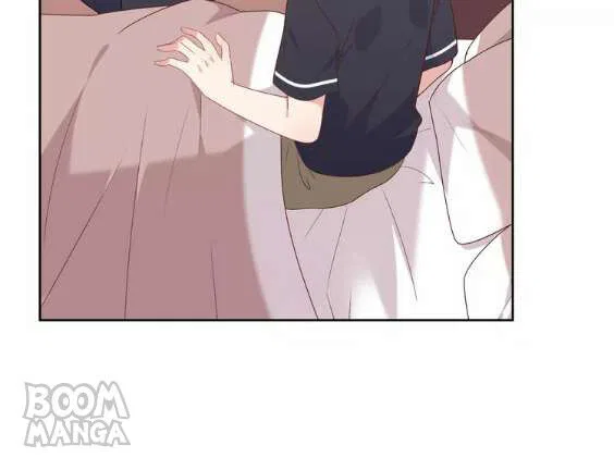 City Prince And Amazon Princess Chapter 4 – Page 47