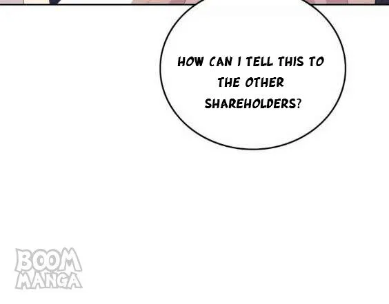 City Prince And Amazon Princess Chapter 4 – Page 50