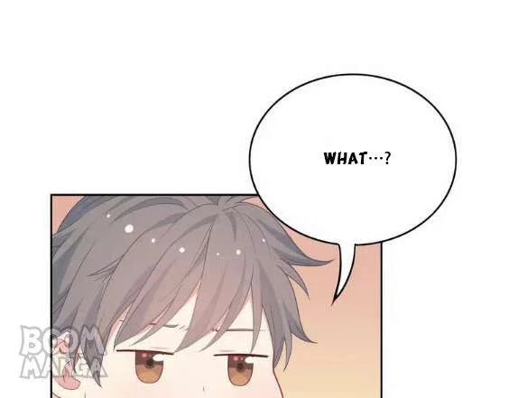 City Prince And Amazon Princess Chapter 4 – Page 53