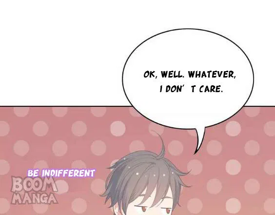City Prince And Amazon Princess Chapter 4 – Page 59