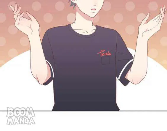 City Prince And Amazon Princess Chapter 4 – Page 60