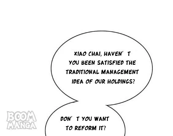 City Prince And Amazon Princess Chapter 4 – Page 61