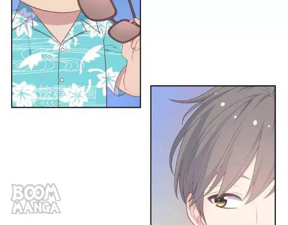 City Prince And Amazon Princess Chapter 4 – Page 63