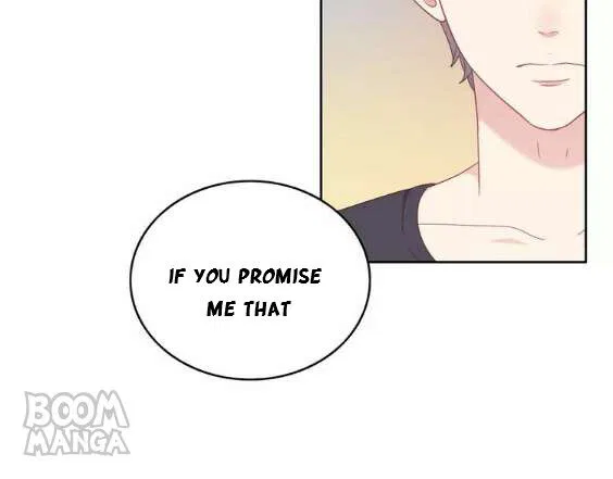 City Prince And Amazon Princess Chapter 4 – Page 64