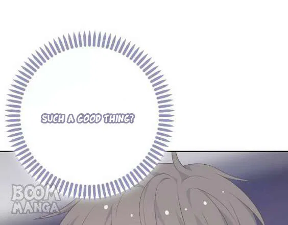 City Prince And Amazon Princess Chapter 4 – Page 68