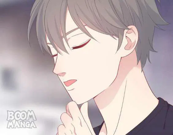 City Prince And Amazon Princess Chapter 4 – Page 69