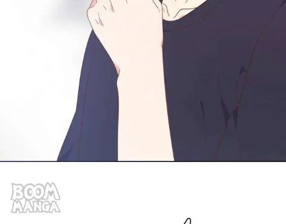 City Prince And Amazon Princess Chapter 4 – Page 70
