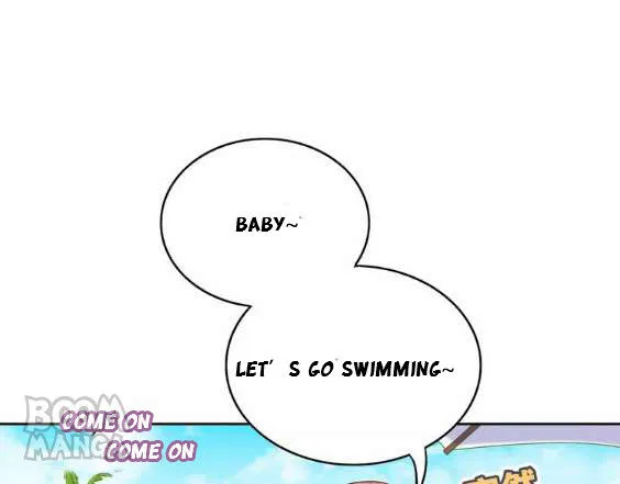 City Prince And Amazon Princess Chapter 4 – Page 72