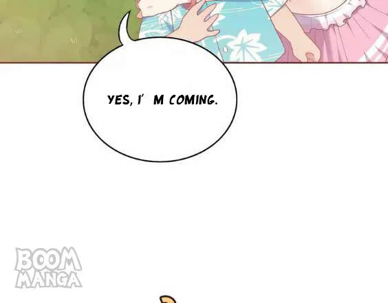 City Prince And Amazon Princess Chapter 4 – Page 74