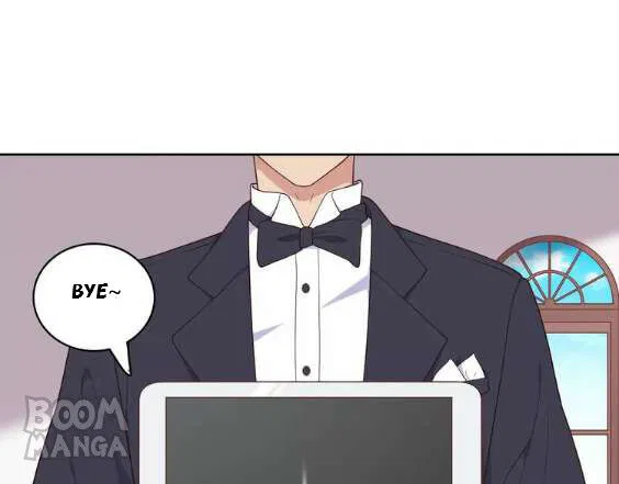City Prince And Amazon Princess Chapter 4 – Page 77