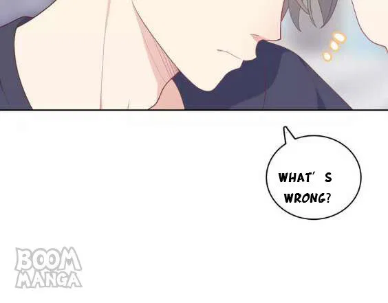 City Prince And Amazon Princess Chapter 4 – Page 83