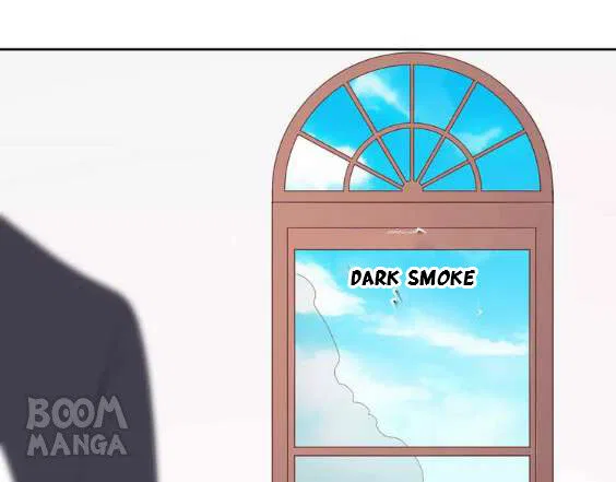 City Prince And Amazon Princess Chapter 4 – Page 84