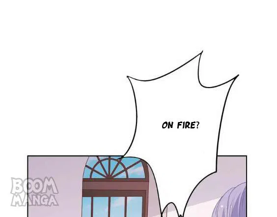 City Prince And Amazon Princess Chapter 4 – Page 86