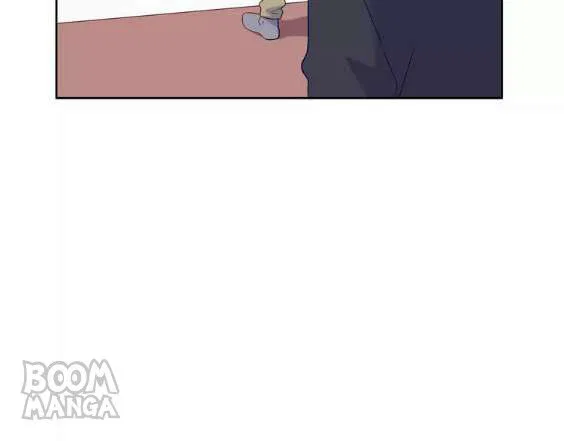City Prince And Amazon Princess Chapter 4 – Page 88