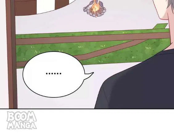 City Prince And Amazon Princess Chapter 4 – Page 90