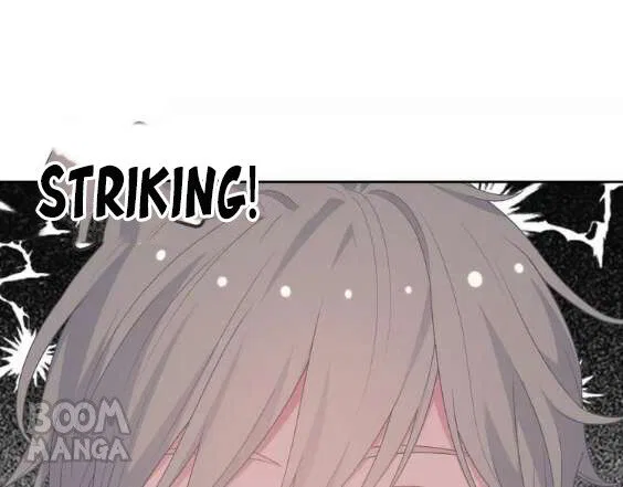 City Prince And Amazon Princess Chapter 4 – Page 99
