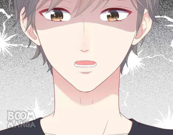 City Prince And Amazon Princess Chapter 4 – Page 100