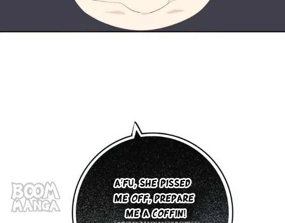 City Prince And Amazon Princess Chapter 4 – Page 101