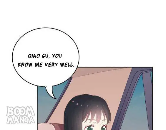 City Prince And Amazon Princess Chapter 4 – Page 107