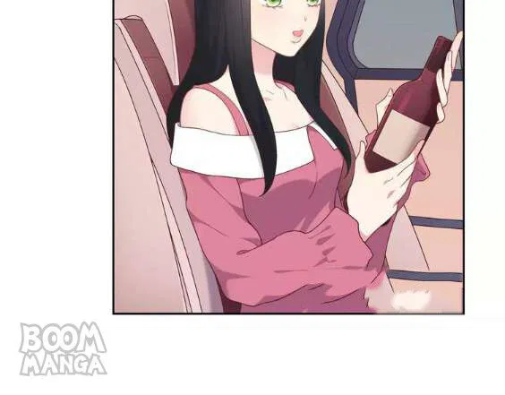 City Prince And Amazon Princess Chapter 4 – Page 108