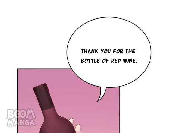 City Prince And Amazon Princess Chapter 4 – Page 109