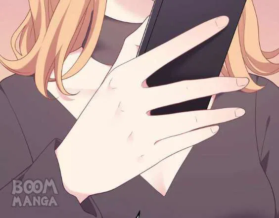 City Prince And Amazon Princess Chapter 4 – Page 112