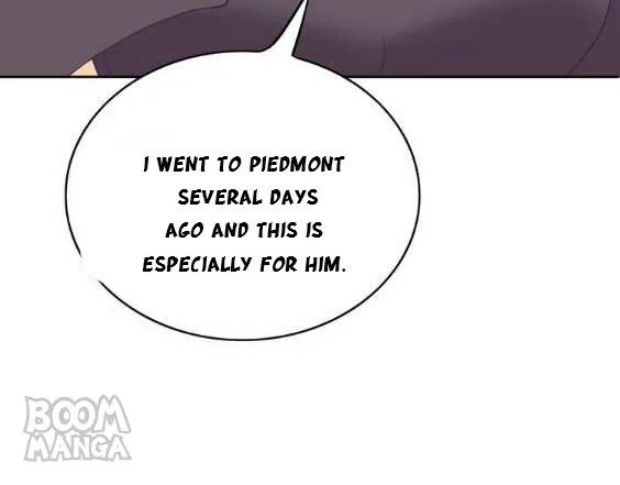 City Prince And Amazon Princess Chapter 4 – Page 113