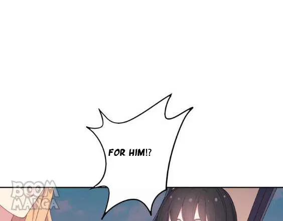City Prince And Amazon Princess Chapter 4 – Page 114